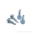 /msite/products/detail/productid/58272824/id/679878.html